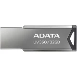 ADATA UV350 32GB