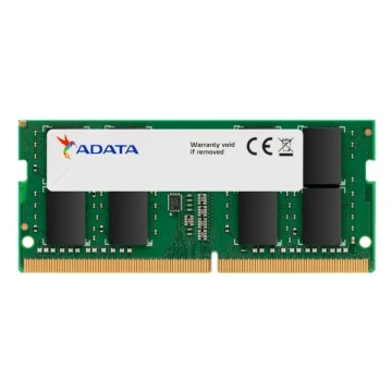 ADATA 16GB DDR4 2666MHz CL19 SO-DIMM