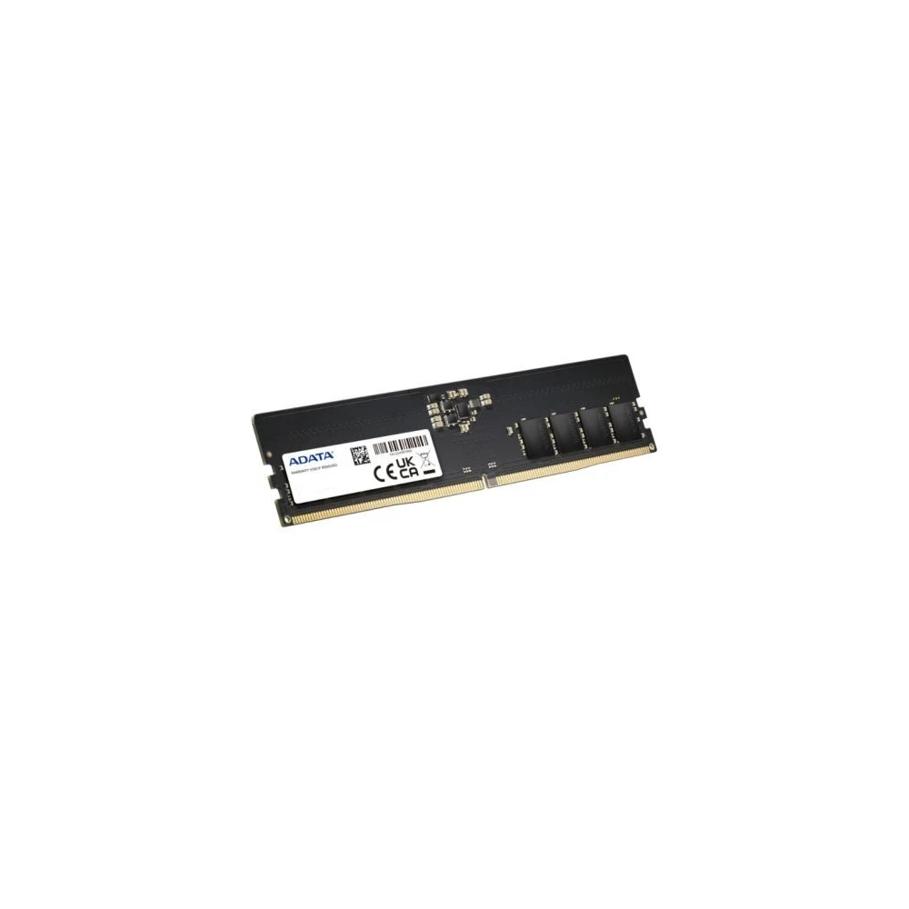 ADATA Black 32GB DDR5 4800Mhz CL40