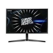 Samsung 24RG52F