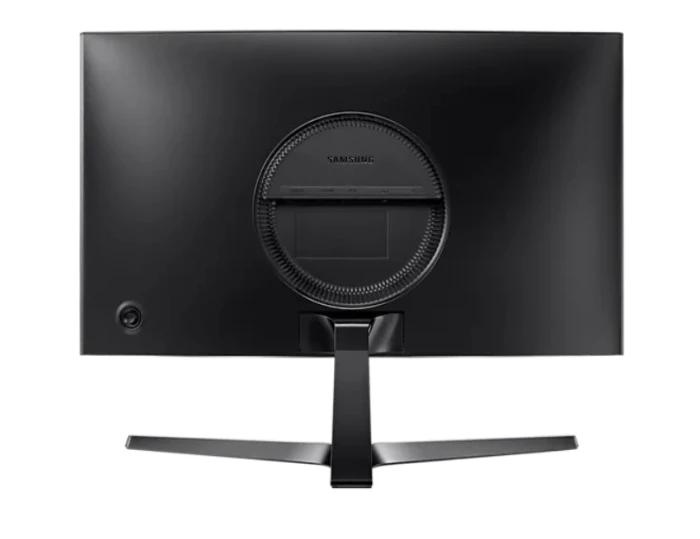 Samsung 24RG52F