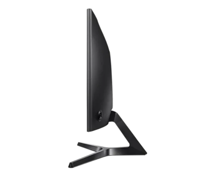 Samsung 24RG52F