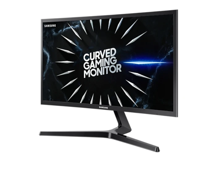 Samsung 24RG52F
