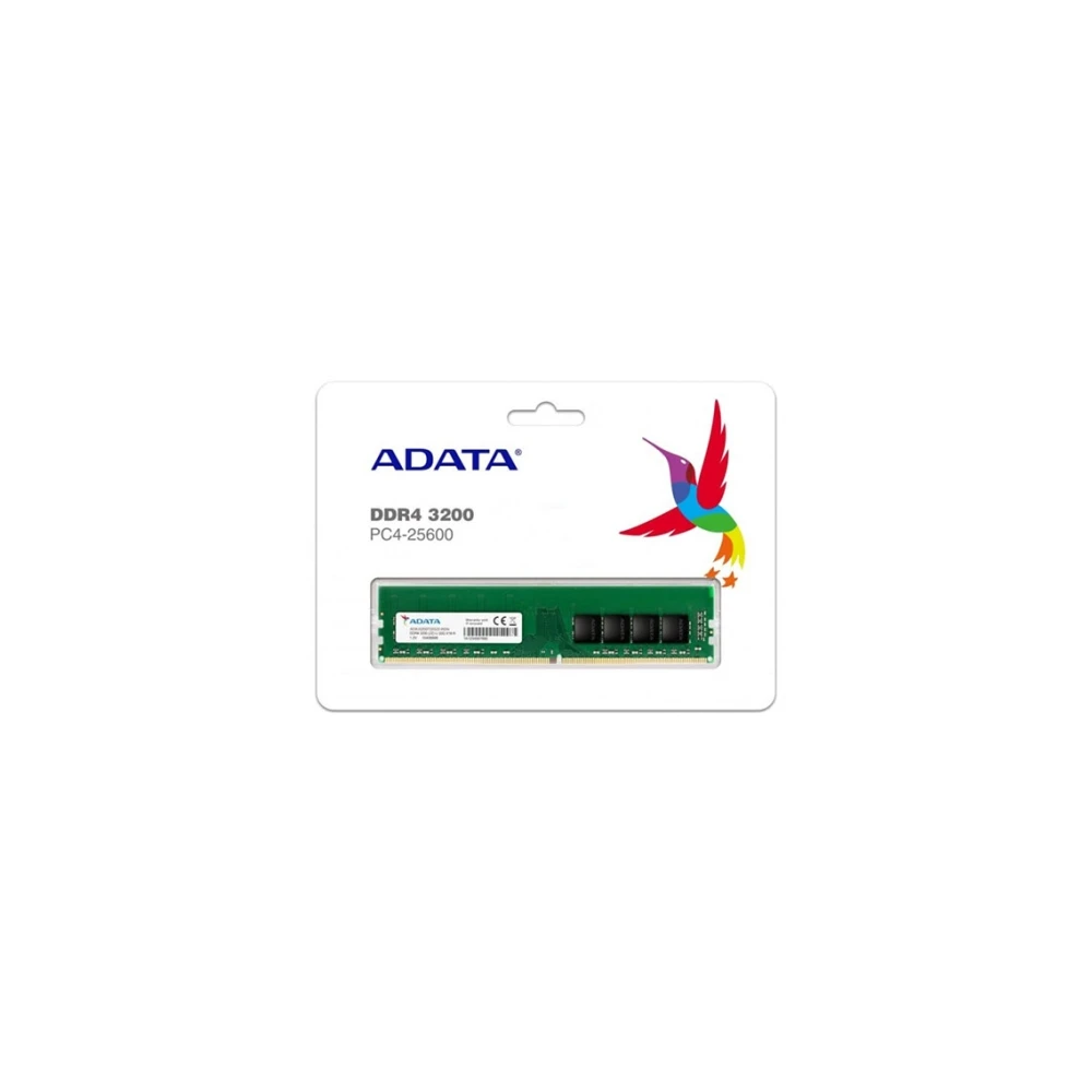 ADATA Premier 16GB DDR4 3200Mhz CL22