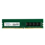 ADATA Premier 32GB DDR4 3200Mhz CL22