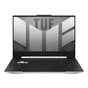 Asus TUF Dash F15 FX517ZC-HN063