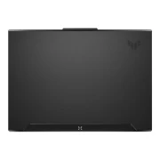 Asus TUF Dash F15 FX517ZC-HN063