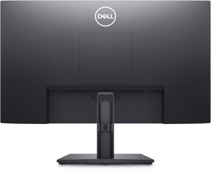 Dell E2222H