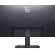 Dell E2222H