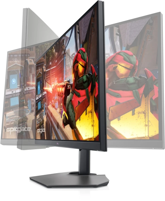 Dell G3223D