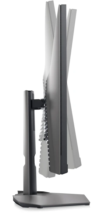 Dell G3223D
