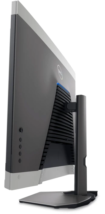 Dell G3223D