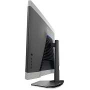 Dell G3223D