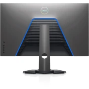 Dell G3223D