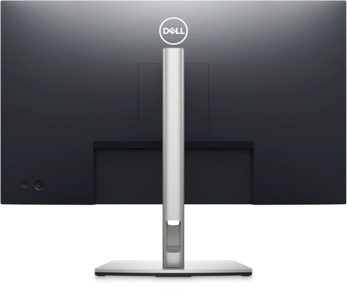 Dell P2723DE