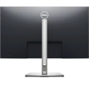 Dell P3223DE