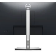 Dell P2423D