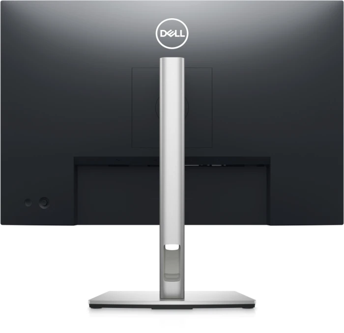 Dell P2423