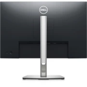 Dell P2423