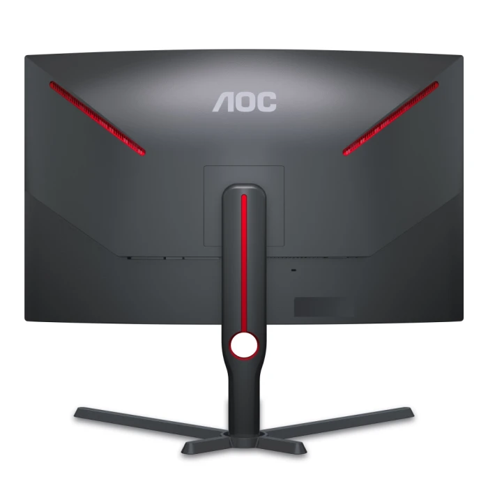 AOC CQ32G3SU/BK