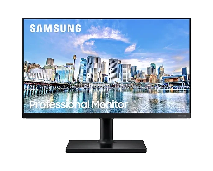 Samsung 27T45F