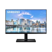 Samsung 27T45F