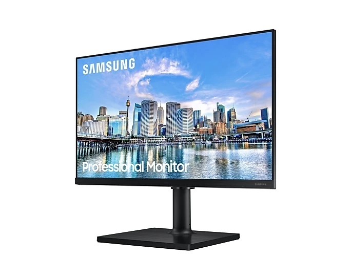 Samsung 27T45F