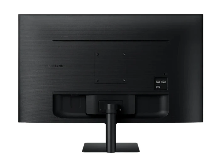 Samsung 32BM700