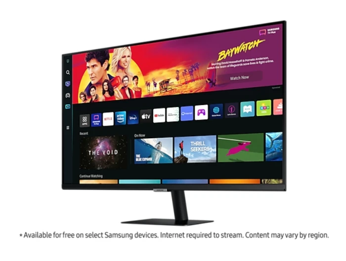 Samsung 32BM700