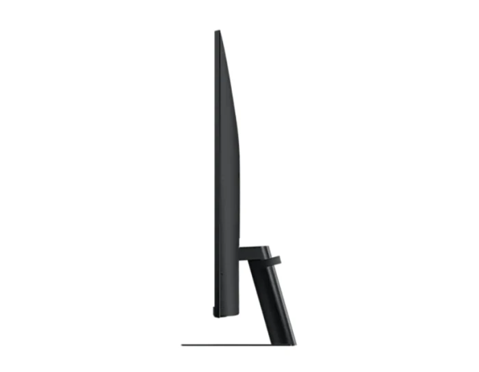 Samsung 32BM700