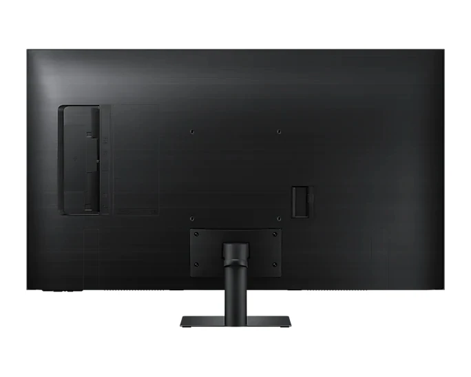 Samsung 43BM700