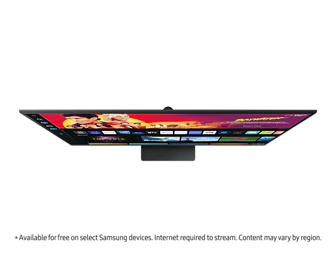 Samsung 43BM700