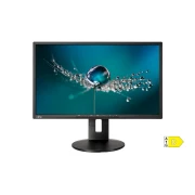 Fujitsu DISPLAY B22-8 TS Pro