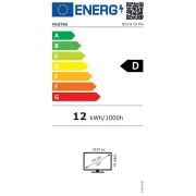 Fujitsu DISPLAY B22-8 TS Pro