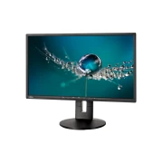 Fujitsu DISPLAY B22-8 TS Pro