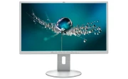 Fujitsu DISPLAY B24-8 TE Pro