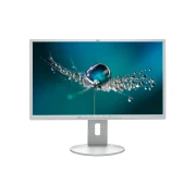 Fujitsu DISPLAY B24-8 TE Pro