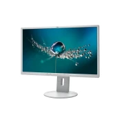 Fujitsu DISPLAY B24-8 TE Pro