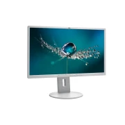 Fujitsu DISPLAY B24-8 TE Pro