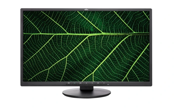 Fujitsu DISPLAY E24-8 TS Pro