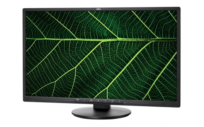 Fujitsu DISPLAY E24-8 TS Pro