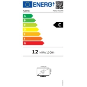 Fujitsu DISPLAY P2410 TS CAM