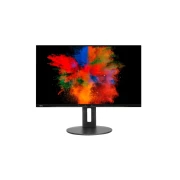 Fujitsu DISPLAY P27-9 TS