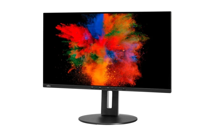 Fujitsu DISPLAY P27-9 TS