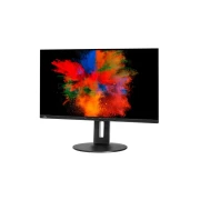 Fujitsu DISPLAY P27-9 TS