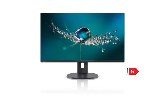 Fujitsu DISPLAY B32-9 TS
