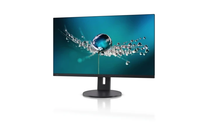 Fujitsu DISPLAY B32-9 TS