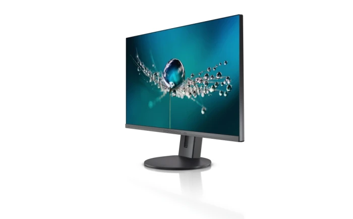 Fujitsu DISPLAY B32-9 TS