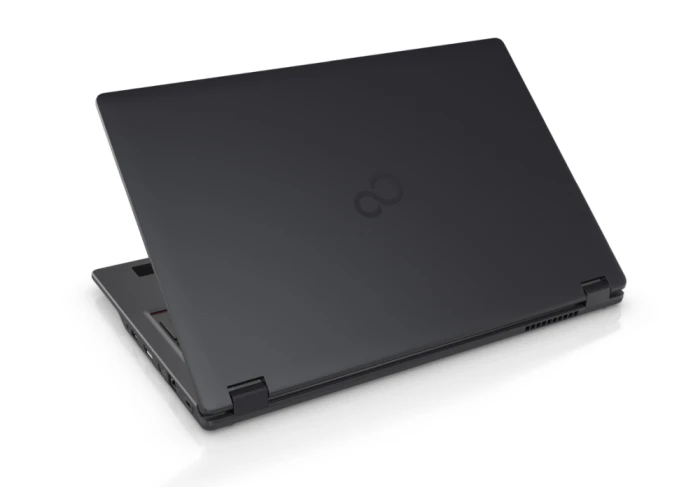 Fujitsu LIFEBOOK E4511 Core i3-1115G4
