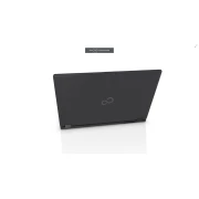 Fujitsu LIFEBOOK E4511 Core i3-1115G4